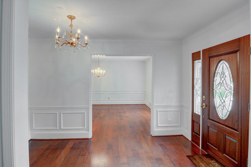 415897 Peachtree Corners Residential