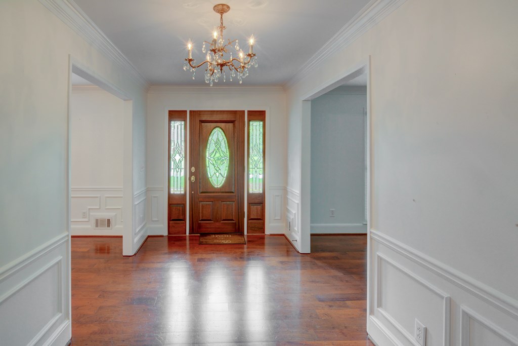 415897 Peachtree Corners Residential