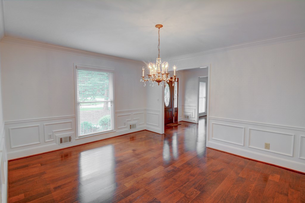 415897 Peachtree Corners Residential