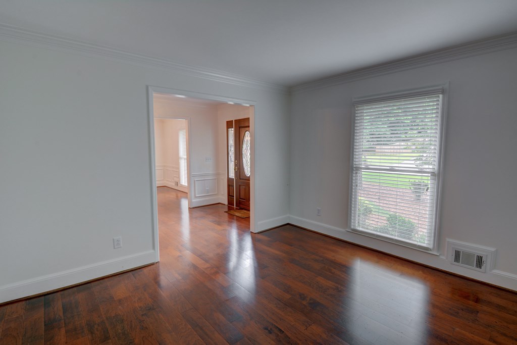 415897 Peachtree Corners Residential