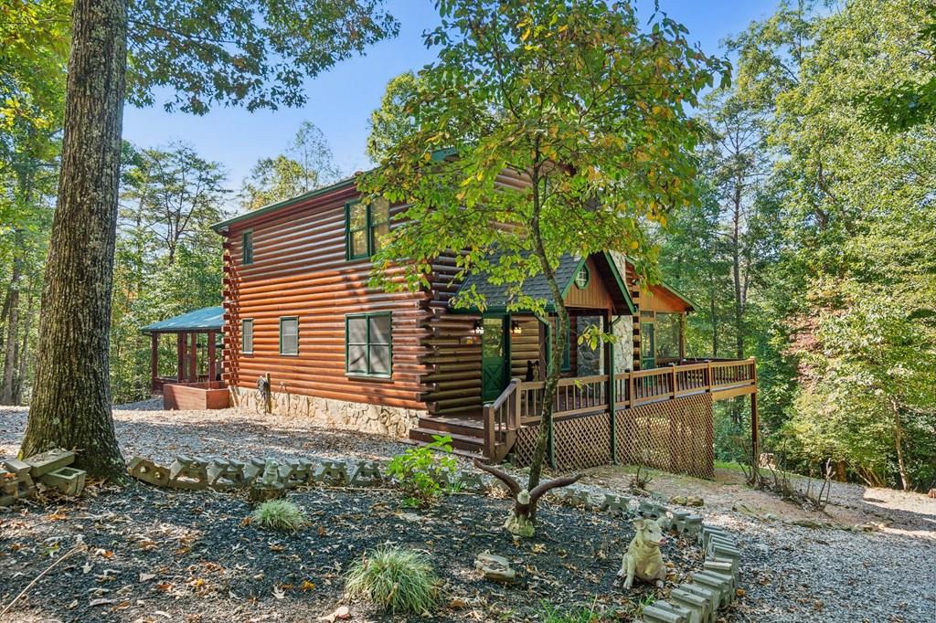 415898 Morganton 