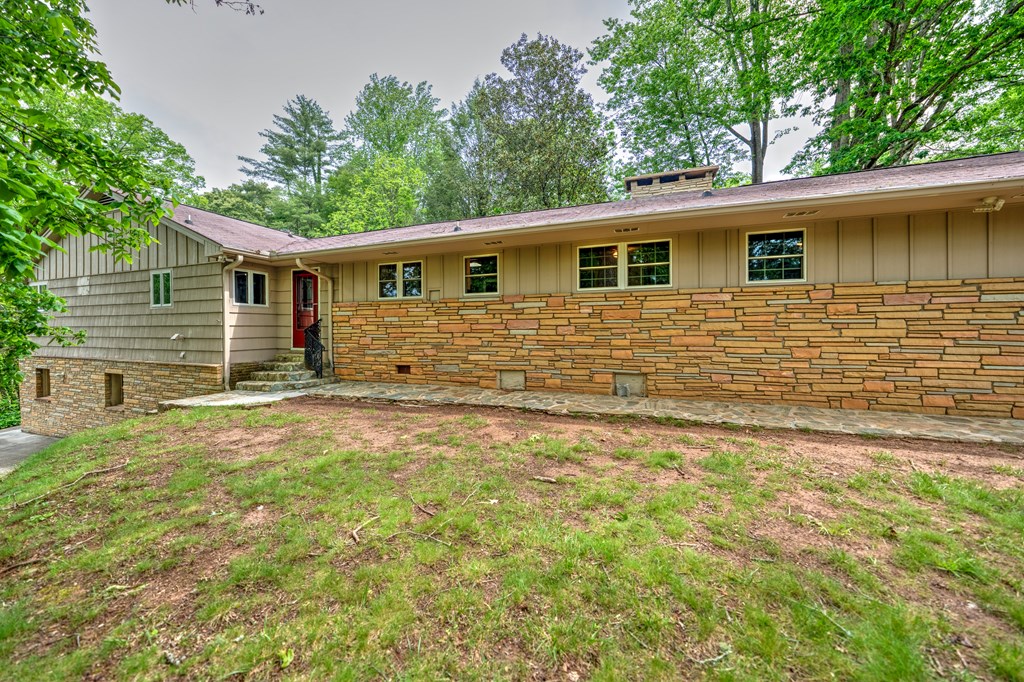 415902 Murphy Residential