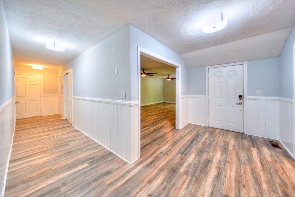 415902 Murphy Residential