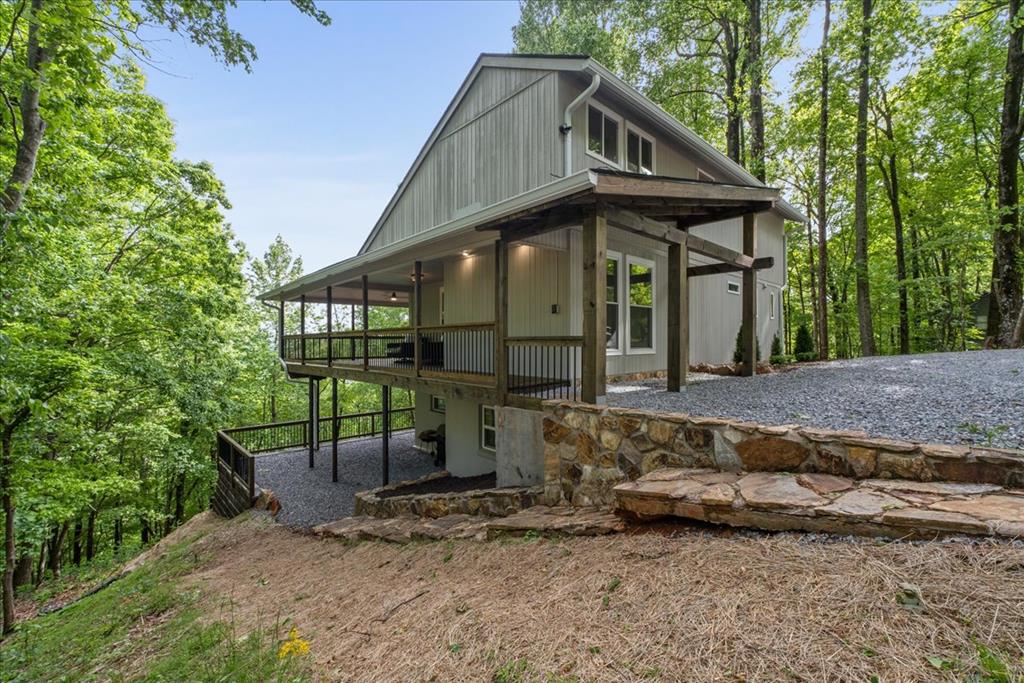 415903 Ellijay 