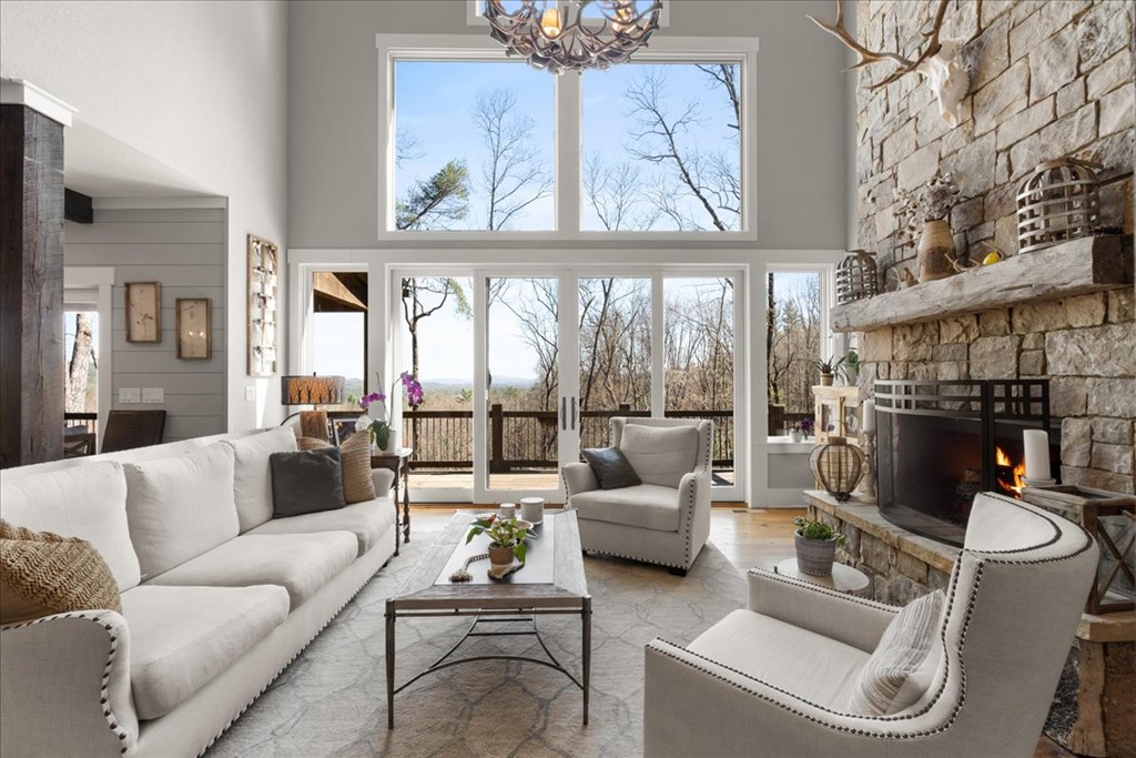 415906 Ellijay Residential