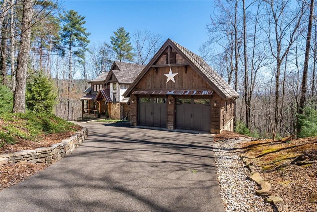 415906 Ellijay Residential