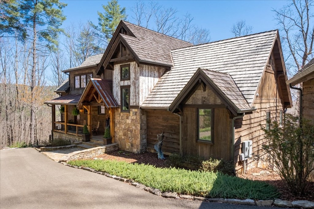 415906 Ellijay Residential