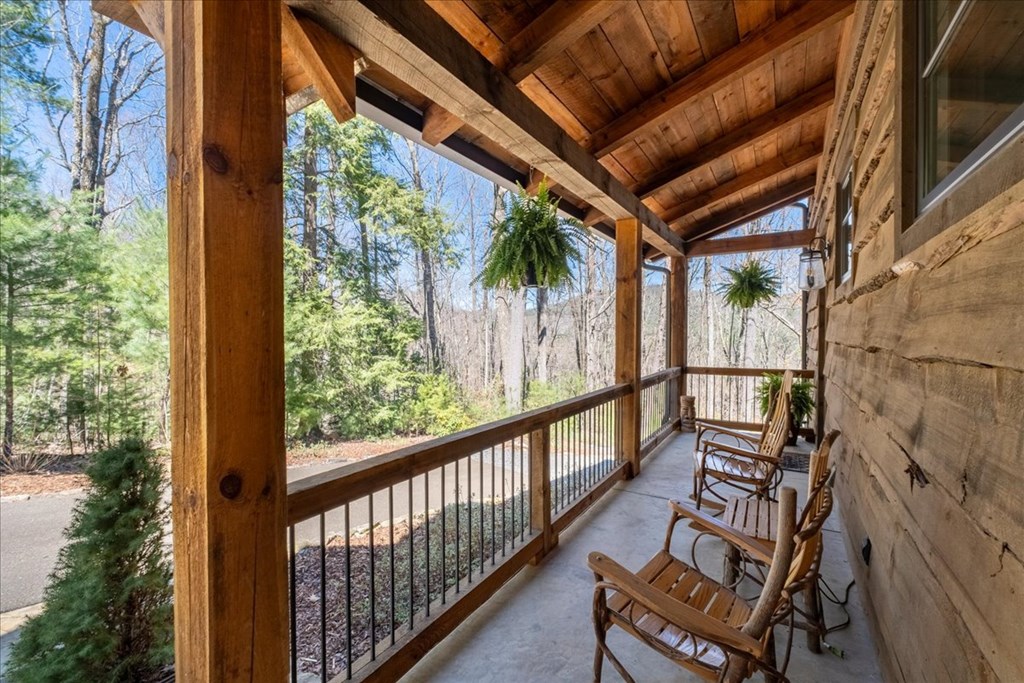 415906 Ellijay Residential