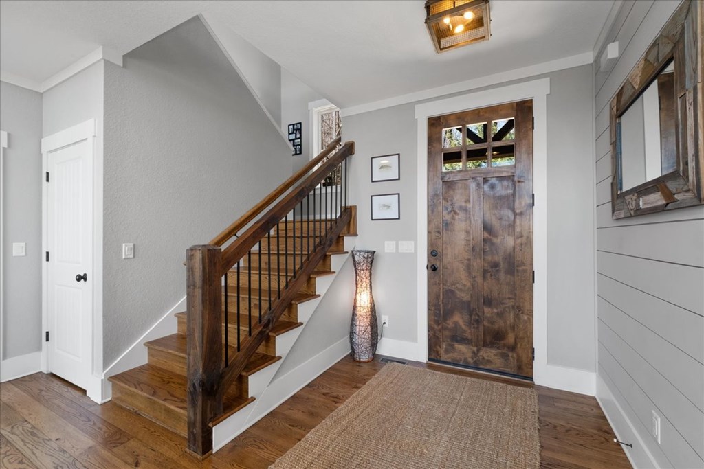 415906 Ellijay Residential