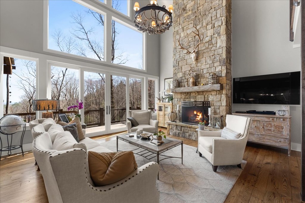 415906 Ellijay Residential