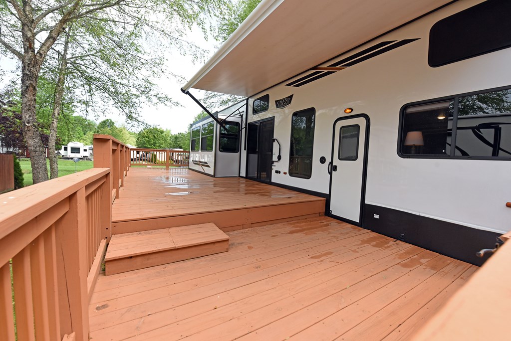 415908 Blairsville Residential