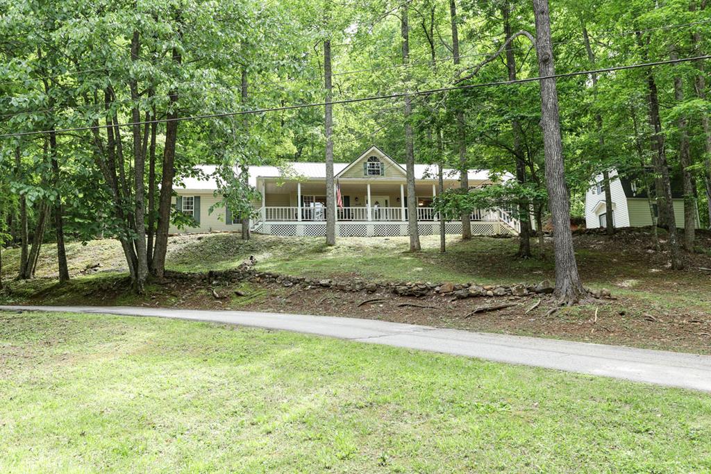 415909 Blairsville 