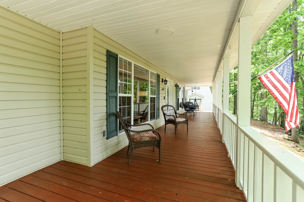415909 Blairsville Residential