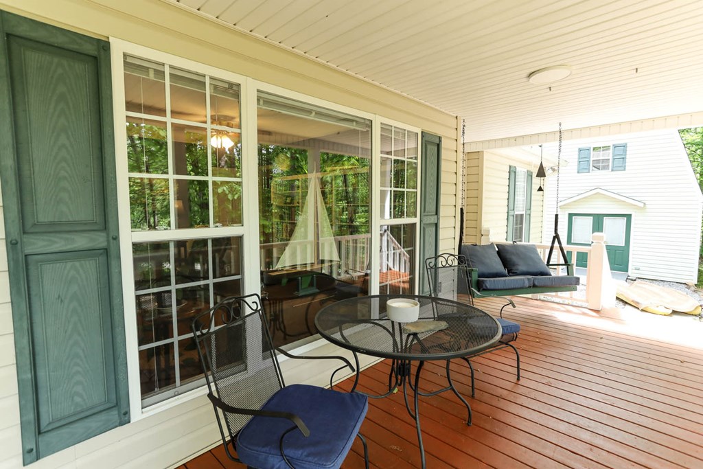 415909 Blairsville Residential