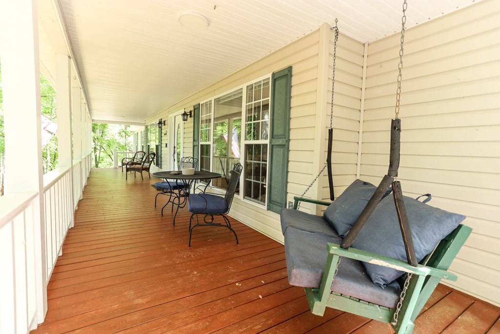 415909 Blairsville Residential