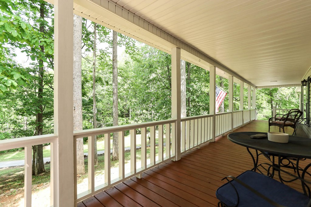 415909 Blairsville Residential