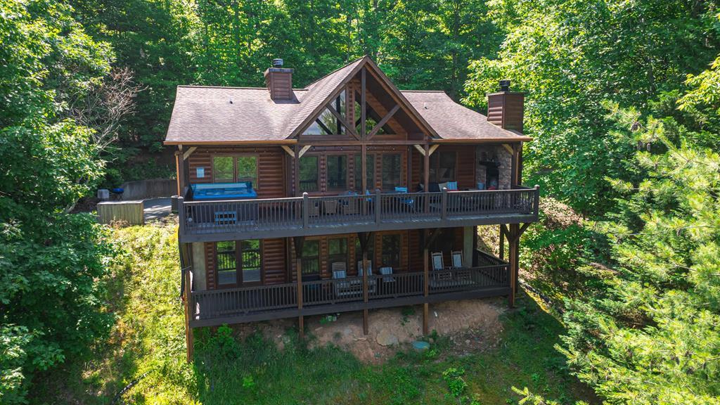 415913  Residential