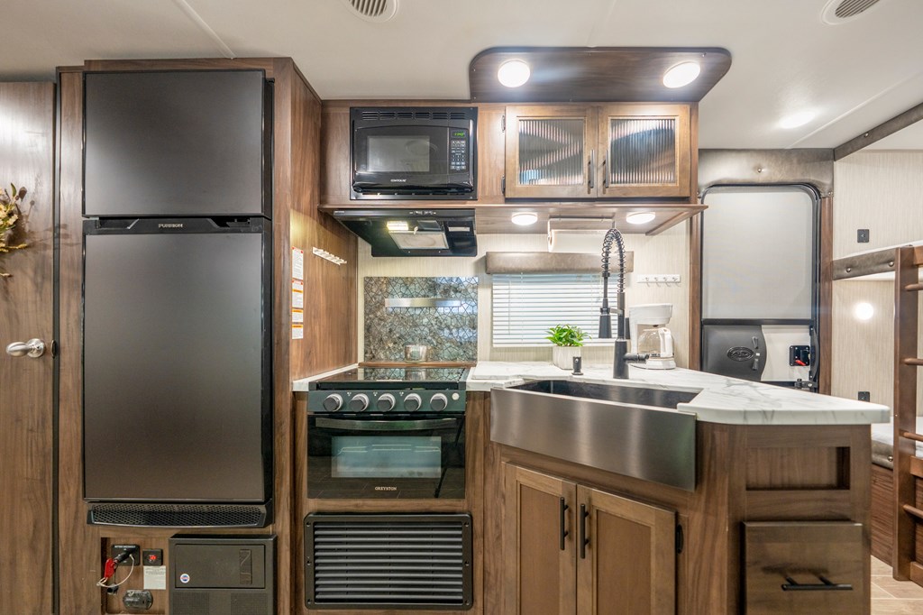415915 Ellijay Residential
