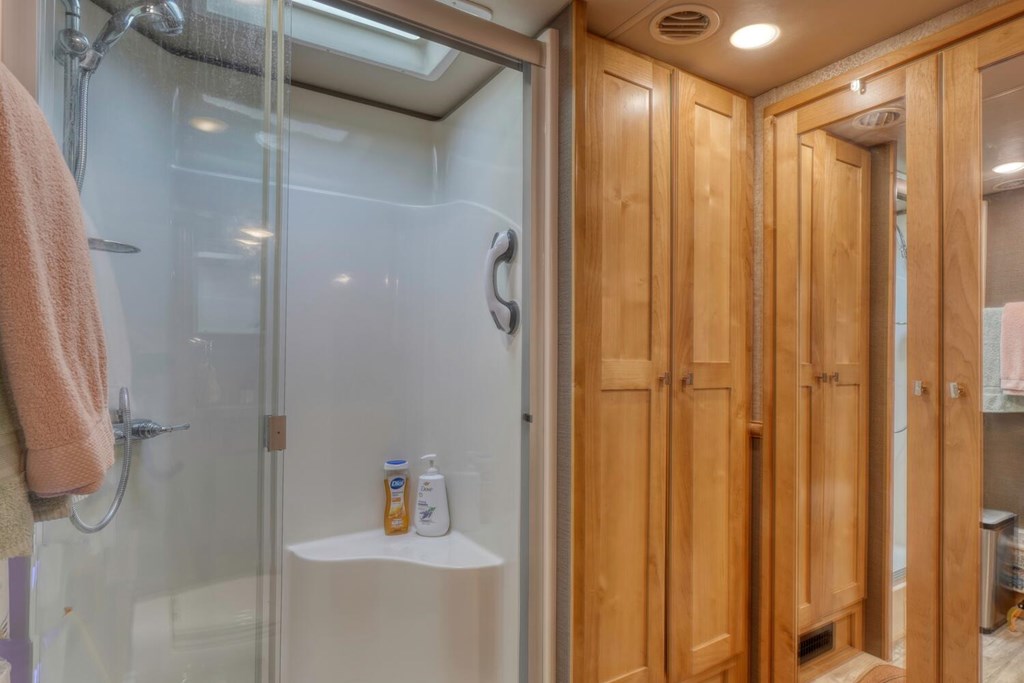 415917 Blairsville Residential
