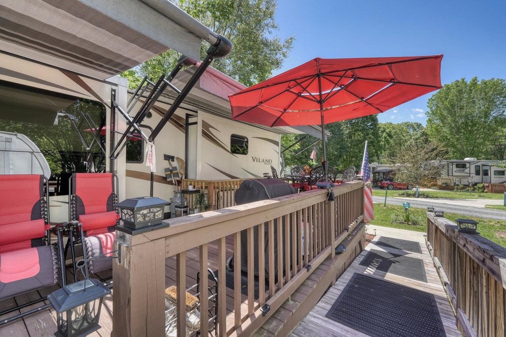 415917 Blairsville Residential