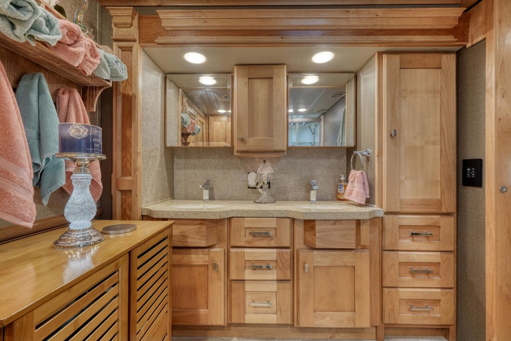 415917 Blairsville Residential