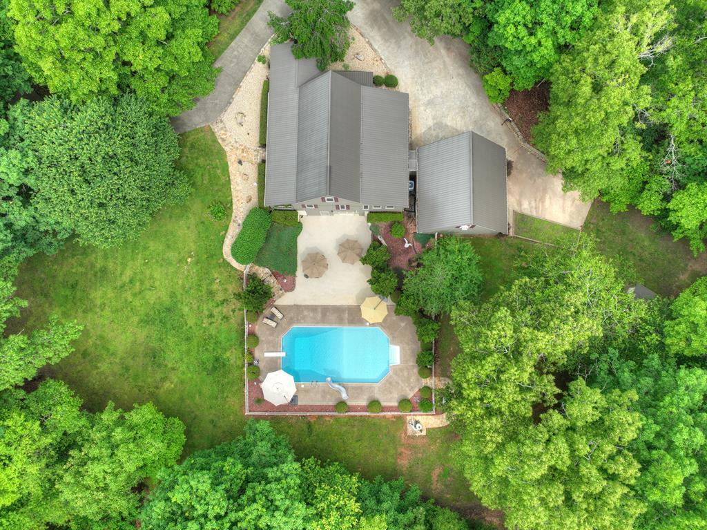 415919 Blue Ridge Residential