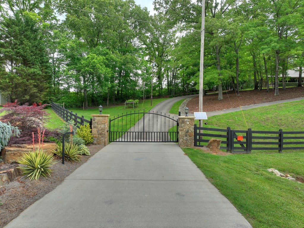 415919 Blue Ridge Residential