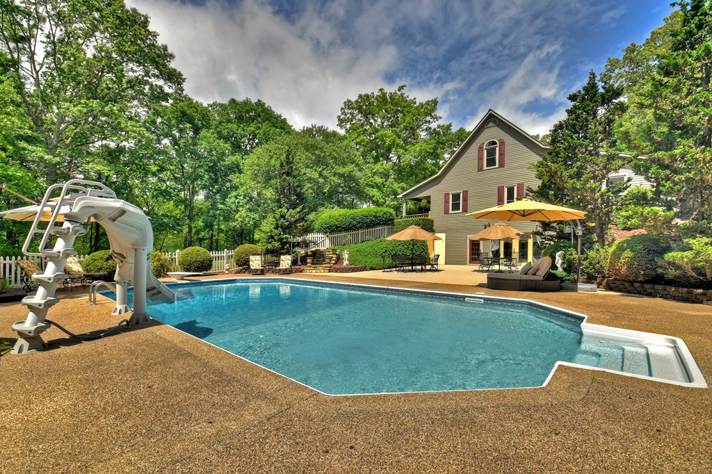 415919 Blue Ridge Residential