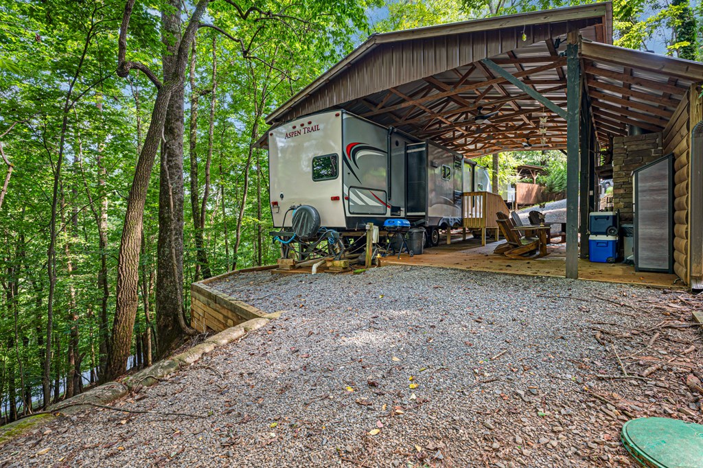 415926 Ellijay Residential