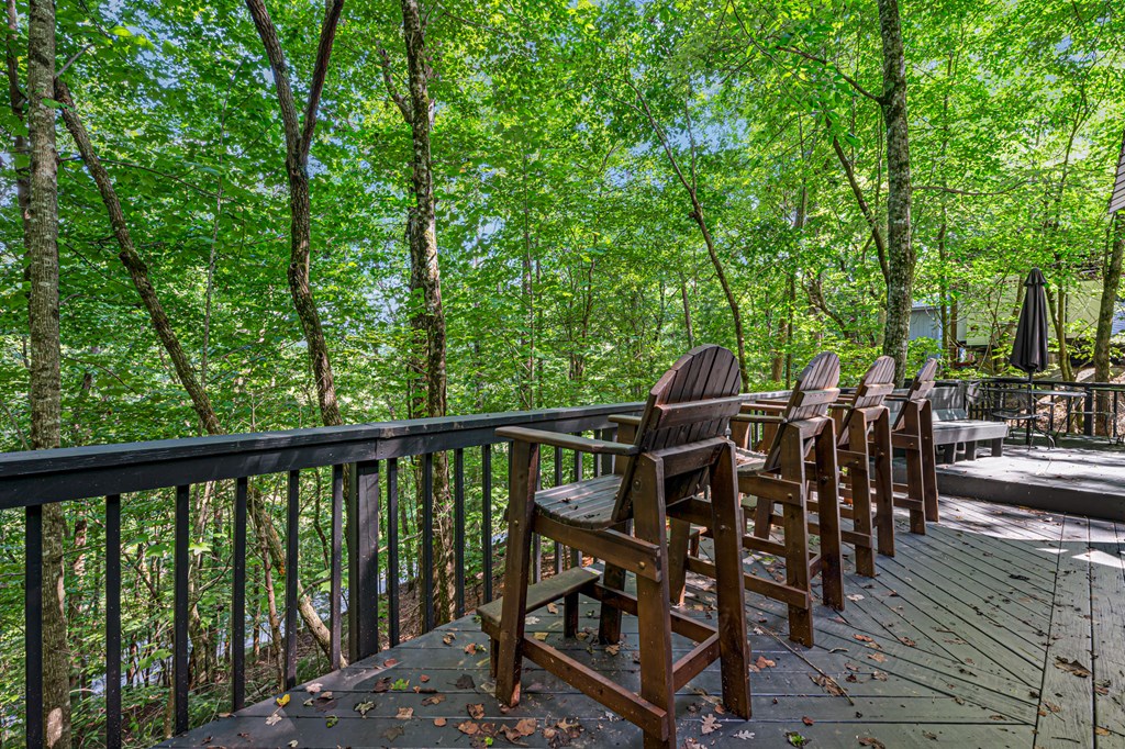 415926 Ellijay Residential