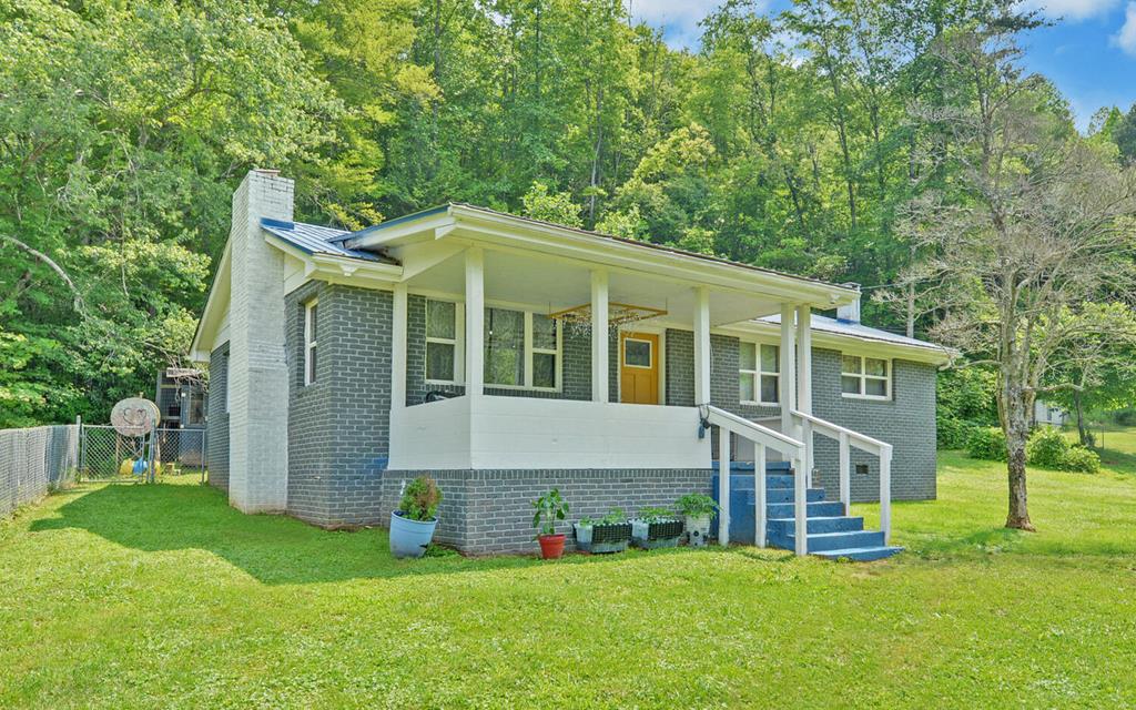 415928  Residential