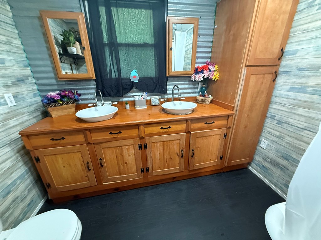 415928 Marble Residential