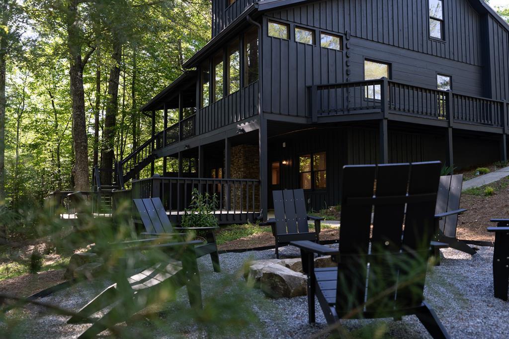 415929 Blue Ridge 