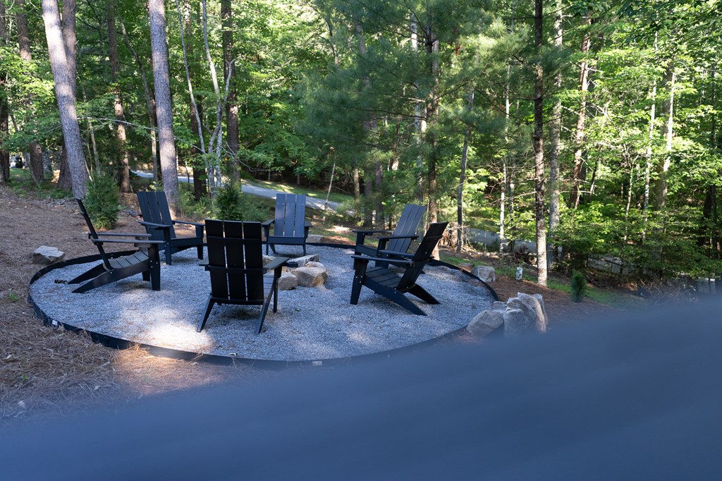 415929 Blue Ridge Residential