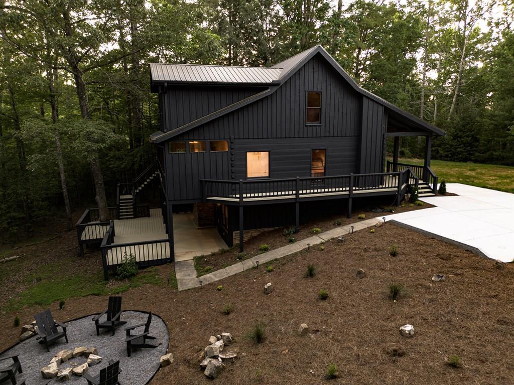 415929 Blue Ridge Residential
