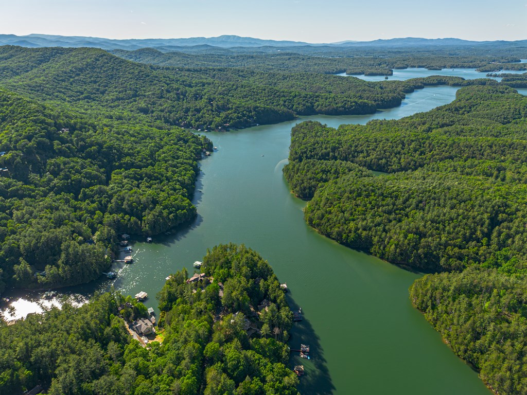 415929 Blue Ridge Residential