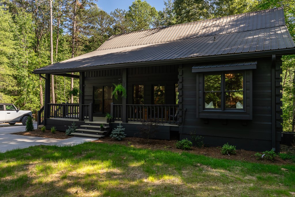 415929 Blue Ridge Residential