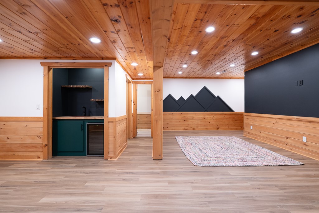 415929 Blue Ridge Residential