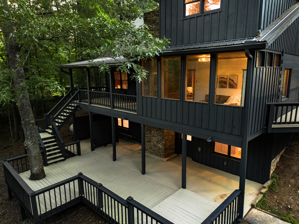 415929 Blue Ridge Residential