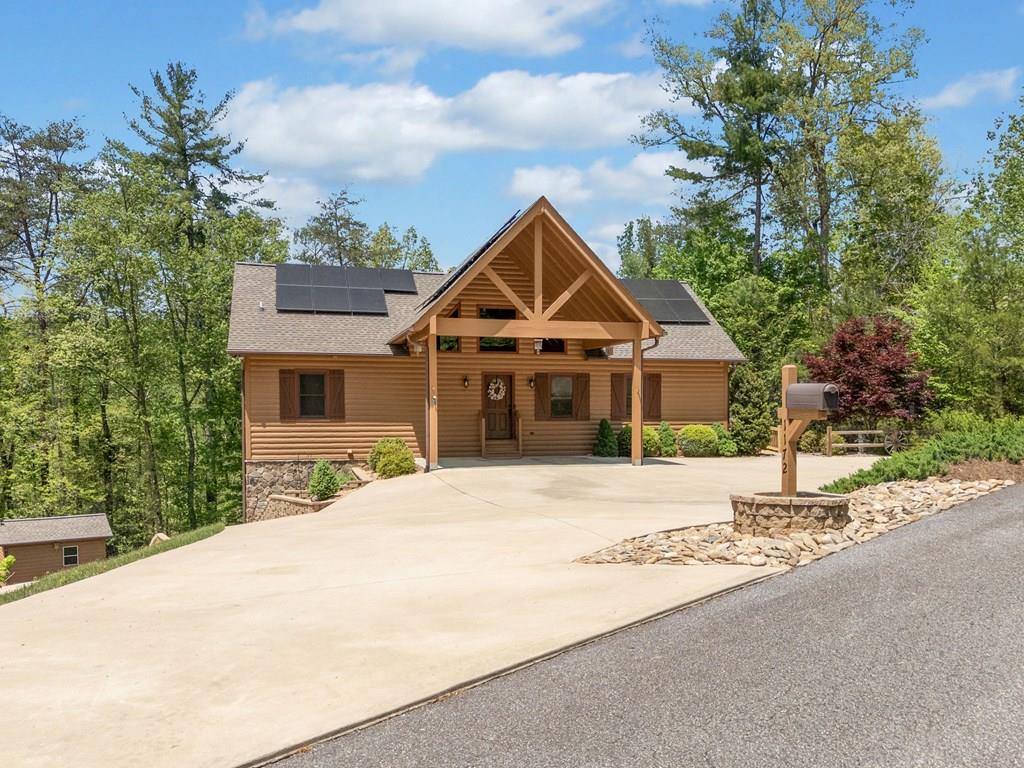 415932 Ellijay 