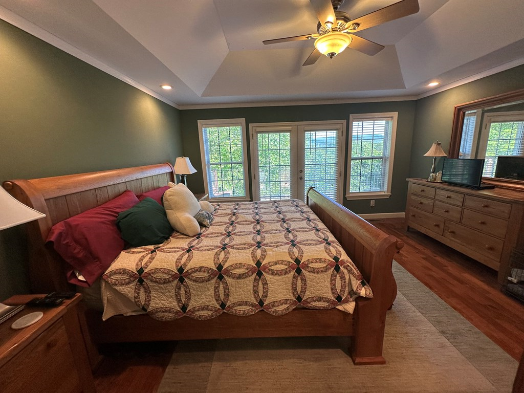 415936 Blue Ridge Residential
