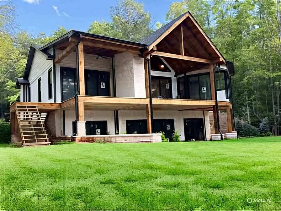 415938 Blairsville 