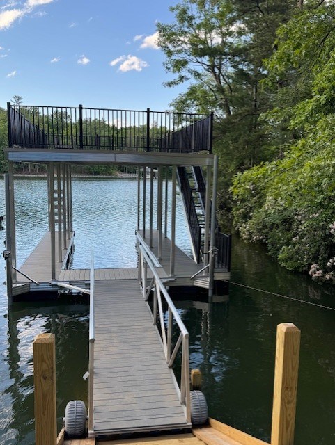 415938 Blairsville Residential