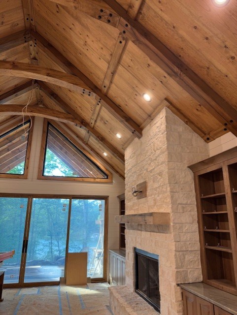 415938 Blairsville Residential