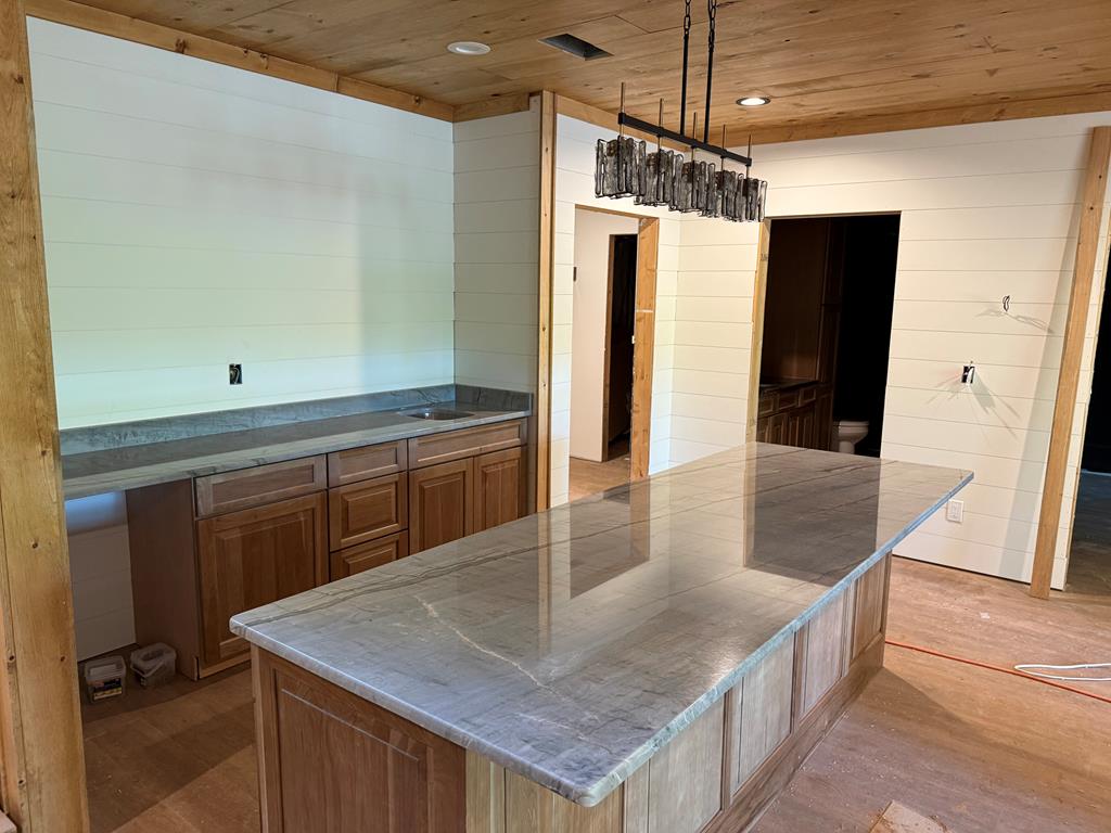 415938 Blairsville Residential