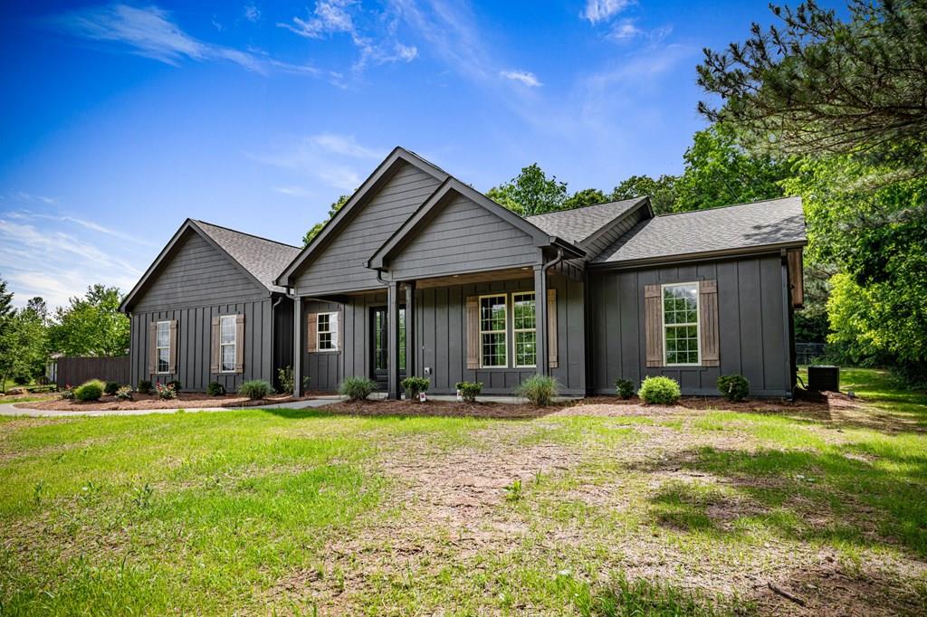 415939 Morganton 