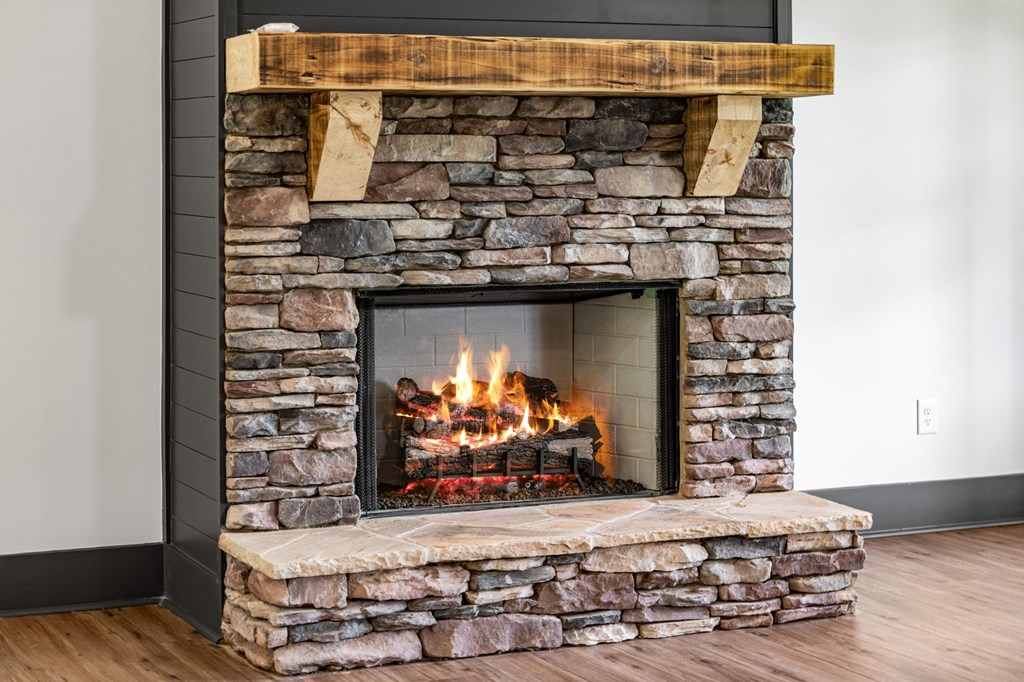 415939 Morganton Residential
