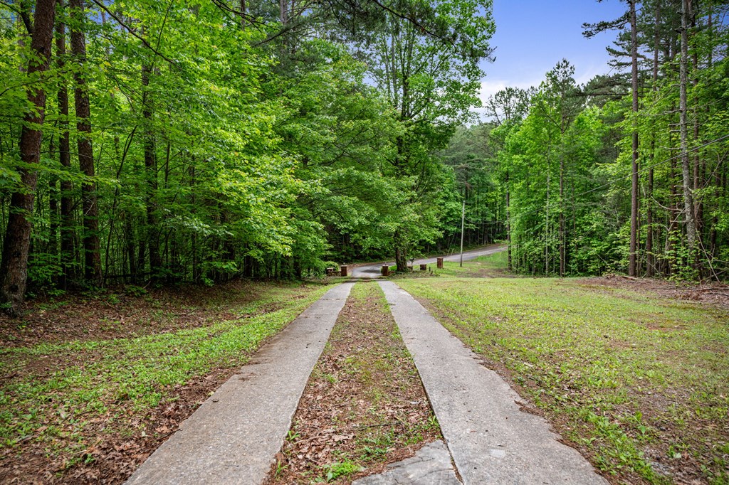 415943 Blue Ridge Residential