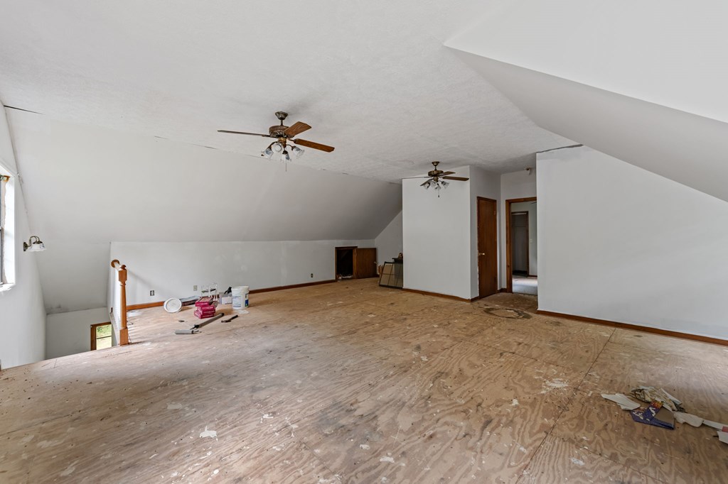 415943 Blue Ridge Residential