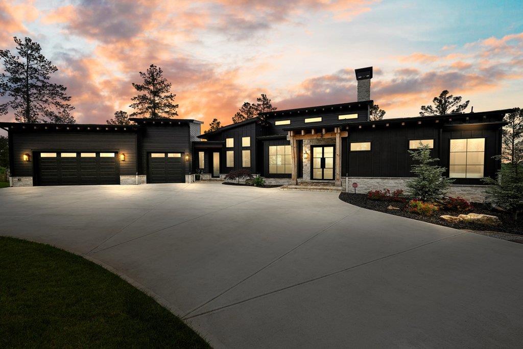 415944 Ellijay 